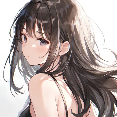 成人三级午夜视频_欧美区国产区二区三区_欧美日韩精品第一区_日韩中字av在线|国产精品视频在线观看_国产在线aaa片一区二区_久久护士精品_国产精品一区二区毛卡片老肥|习近平就尼日利亚前总统布哈里逝世向尼日利亚总统提努布致唁电